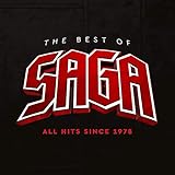 The Best of Saga
