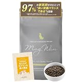 モグワン ドッグフード チキン＆サーモン（1.8kg）全犬種 全年齢対応 グレインフリー 無添加 グルテンフリー 総合栄養食 ヒューマングレード 公式限定商品冊子付き 子犬 成犬 シニア犬 小型犬 中型犬 大型犬【着色料・香料不使用】 もぐわん MogWan MGW