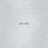 �}���J�C�{�E�R�[���|�[��(���Ԍ��艿�i��)