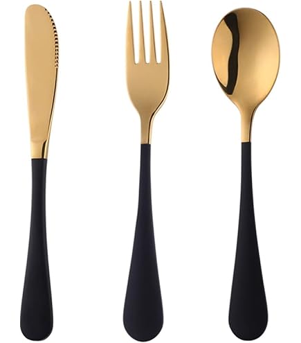 イッツネット Sola アヴァンギャルド カトラリー 3本セット×4セット Amazon｜イッツネット Sola アヴァンギャルド カトラリー 3本