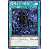 41HfmOhWg9L._AC_UL210_SR210,