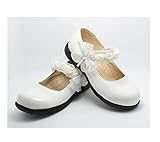 CHD 子供靴 ブラック　ジュリア　フォーマル靴　ガールズシューズ　女の子靴　子供フォーマル靴 キラキラ リボン 女の子 用 ドレス シューズ フォーマル 靴 発表会 結婚式 セレモニー 女の子 フォ