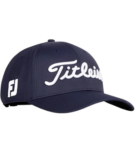 Amazon.co.jp: 店舗FR2 GOLF ゴルフキャップ ブラック B4G