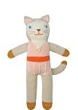 Blabla Doll - Colette The Cat [並行輸入品]