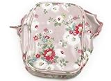 Cath Kidston(キャスキッドソン) バッグ キッズ用品 女の子