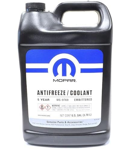 デキシクール　クーラント　冷却水　ACDelco アメ車　4L ACDelco デキシクール クーラント 冷却水 不凍液 LLC DEX-COOL AC