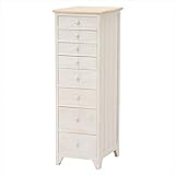 萩原:チェスト MCH-5261NAW