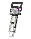 高儀 GISUKE ユニバーサルジョイント 12.7mm角 UJ4