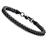 Jstyleジェイスタイル ステンレス