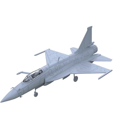 Amazon | MRY-SFW LYR144708 1/144 ミリタリーモデルフランス
