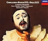 �}�X�J�[�j:�̌��u�J���@�����A�E���X�e�B�J�[�i�v�S�� ���I���J���@����:�̌��u�����t�v�S��