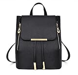 Galette des Rois(ガレット デ ロワ) f18r リュック サック レディース 2way バッグ PUレザー ショルダー 肩掛け 女の子 カジュアル 軽量 オフィス 通勤 通学 f18