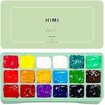 自家製絵の具　Peach Fizz 自家製絵の具 Peach Fizz 自家製絵の具 Peach Fizz （PIGMENT
