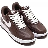 NIKE(ナイキ)エアフォース1ローレトロAIRFORCE1LOWRETROスニーカーシューズチョコレート/ホワイトFD7039-200日本国内正規品27.0cm