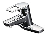 【取替交換付き(東京都)】 TOTO 洗面所用水栓 Hi-Gシリーズ TLHG30AE(TTY)
