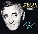 L'album De Sa Vie 50..