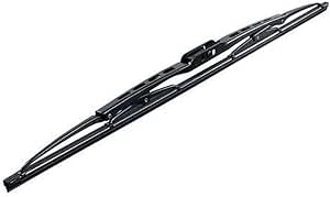 ワイパーブレードの人気おすすめランキング15選 最強の撥水ワイパーや替えゴムなど セレクト Gooランキング