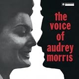 �U�E���H�C�X�E�I�u�E�I�[�h���[�E�����X