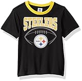 半袖Tee ブラック