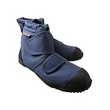 てんぐつGカット 紺 T-130 28.0cm
