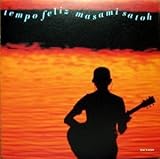 �e���|�E�t�F���X/���������`�g�ƃM�^�[�`