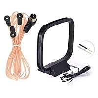 ラジオアンテナ カーオーディオアクセサリ 導航儀 家電 攝影 攝像新品排行榜 Whenbuy日本亚马逊代购