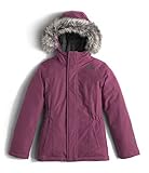 The North Face OUTERWEAR ガールズ