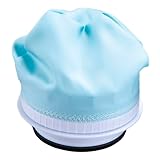 マキタ(Makita) 高性能フィルタ A-74457