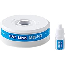 41HgZN6WPiL._AC_UL210_SR210,