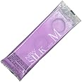 オカモト 業務用コンドーム ニューシルク(New SILK) Mサイズ 12個入