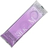 オカモト 業務用コンドーム ニューシルク(New SILK) Mサイズ 12個入
