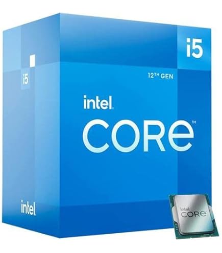 Amazon | Intel Core i5-10500 デスクトッププロセッサー 6コア 最大