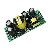 P Prettyia 絶縁 電源ボード スイッチングモジュール　CE品質認証済み 全3種 - 24V