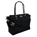 Kate Spade New York レディース WKRU4918 カラー: ブラック