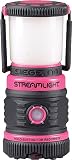 STREAMLIGHT(ストリームライト) 44944 シージAA ミニLEDランタン ピンクリボン