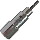 NICE(ナイス) 電動レンチ フォームタイアイビー型21mm×FIロング #976-B