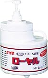 [N-4935543]ＳＹＫ　ローヤル　本体 S540