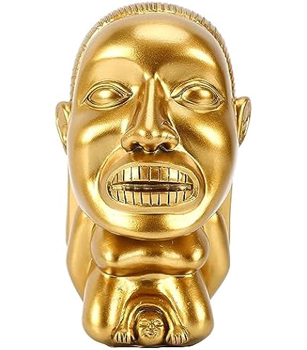 インディージョーンズアドベンチャー 置き時計　激レア インディージョーンズアドベンチャー 置き時計 激レア 2025年