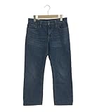 ポロラルフローレン SIZE 160 (160サイズ以上) デニムパンツ キッズ 中古
