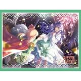 Reバース for you スリーブ&カード デラックスセット ラブライブ!蓮ノ空女学院スクールアイドルクラブ『乙宗 梢』