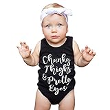 Leegor Baby SHIRT ユニセックス・ベビー US サイズ: 18 Months カラー: ブラック
