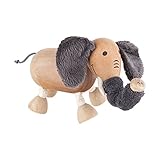 アナマルズ エレファント