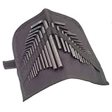 セット六角キー25 pc shortmm / Longインチ – ダブル