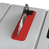 Bosch TS1012 Zero Clearance Insert GTS1031 [並行輸入品]