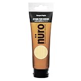 カンペハピオ ヌーロ木部用ステイン ナチュラル 30ML
