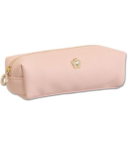 Amazon | マリークワント | ペンケース | 文房具・オフィス用品