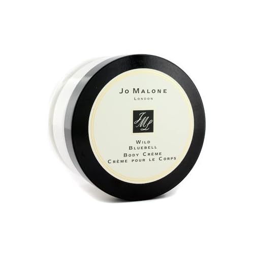 ジョー マローン ロンドン ワイルド ブルーベル ボディ クレーム