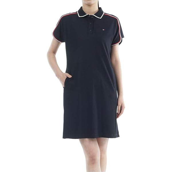 Amazon.co.jp: TOMMY HILFIGER GOLF(トミー ヒルフィガー ゴルフ 