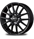 Amazon.co.jp: KYOHO(キョウホウ) SHALLEN XF55 MONOBLOCK 17インチ
