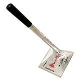 カネカ ステン手鍬450ミリ SK-100